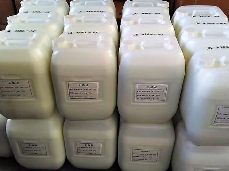 有機硫的相關介紹有哪些？